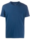 MAJESTIC ROUND NECK T-SHIRT