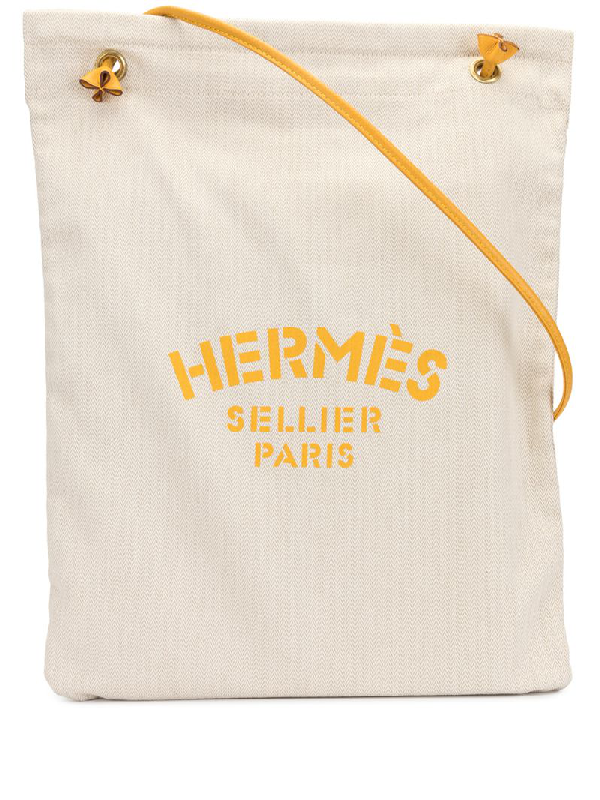 Pre Used Hermes Bags