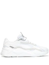 PUMA SELECT RS-X3 SNEAKERS