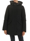 WOOLRICH WS ARCTIC PARKA NF,11161570