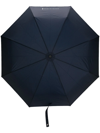 MACKINTOSH AYR AUTOMATIC TELESCOPIC UMBRELLA