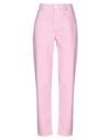 Sandro Jeans In Pink