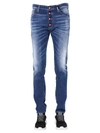 DSQUARED2 COOL GUY JEANS,11242869