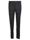 ALEXANDER MCQUEEN TROUSERS,11243986