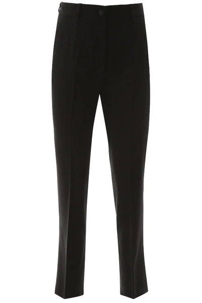 Dolce & Gabbana Trousers