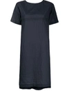 RAEBURN PARASUIT DRESS