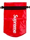 SUPREME SEALLINE NIMBUS WASH BAG