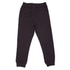 DOLCE & GABBANA ONGOING SWEATPANTS,11172800