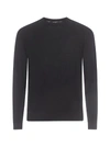 FENDI SWEATER,11283721