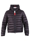 MONCLER DOWN JACKET,11282611