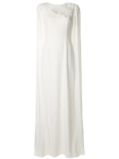 paule ka evening dresses Disney Fairy Tale Weddings Dress D430 – Alexandra's Boutique main image 0