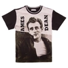 DOLCE & GABBANA ICON T-SHIRT JAMES DEAN,11191584