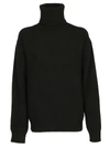 DOLCE & GABBANA DOLCE E GABBANA PULLOVER,11285924