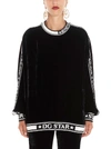 DOLCE & GABBANA SWEATSHIRT,11285874