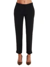 DOLCE & GABBANA KATE PANTS,11285852