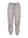 ETRO JOGGING TROUSERS WITH PAISLEY DETAILS,11284827