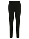 VERSACE CLASSIC TROUSERS,A86124-A1008