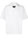 COSTUMEIN SHORT-SLEEVE SHIRT