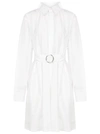 MAISON MARGIELA DRESS,11313866