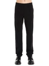 HELMUT LANG PANTS,11324832