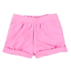 CHLOÉ SHORTS,11218714