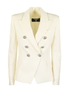 BALMAIN BLAZER,11327203