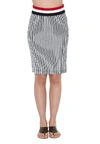 THOM BROWNE SKIRT,11362128