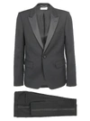 SAINT LAURENT SUIT,11354515