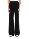 THE ROW GALA PANT IN STRETCH CADY,11354173