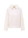 MONCLER SWEATSHIRT,11358865