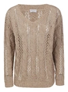 BRUNELLO CUCINELLI SWEATER,11359024