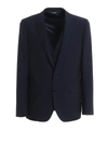 DOLCE & GABBANA MARTINI SUIT,11372892