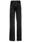 ALICE AND OLIVIA DYLAN TROUSERS,11373500