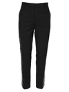 RICK OWENS RICK OWENS AUSTIN trousers,RP20S1304WACEB09