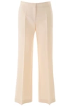 VALENTINO FORMAL TROUSERS,11368222