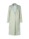 MAX MARA ROMANIA COAT,11374862