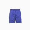 AIMÉ LEON DORE AIME LEON DORE AMPARO SWIM TRUNKS WR006,11375163