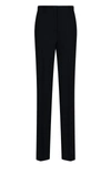 Prada Jeans In Black
