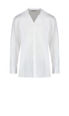 GIVENCHY SHIRT,11370731