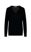 GIVENCHY SWEATER,11370696