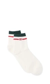 GUCCI SOCKS,11370559