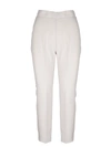 PINKO TROUSERS,11377140