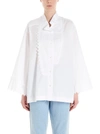 LOEWE SHIRT,11376603