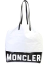 MONCLER FLAMENNE BAG,11199119