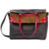 FENDI FLIP SHOULDER BAG,11202248