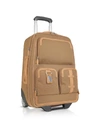 PIQUADRO LAND - CARRY-ON TROLLEY,11211272