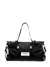 GIVENCHY DOWNTOWN WEEKEND BAG,11223085
