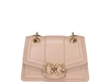 DOLCE & GABBANA DG AMORE SMALL BAG,11234995