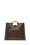 FENDI TOTE,11244026