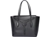 TOD'S TOTE,11250079